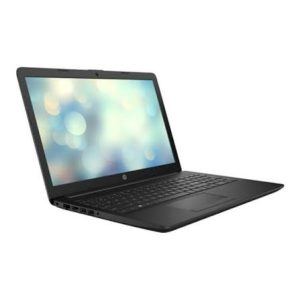 HP SYSTEM 2180 I5/4GB/1TB WITH 15.6``