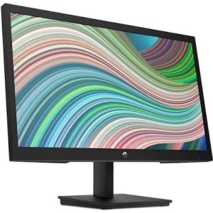 USED HP 22INCH MONITOR