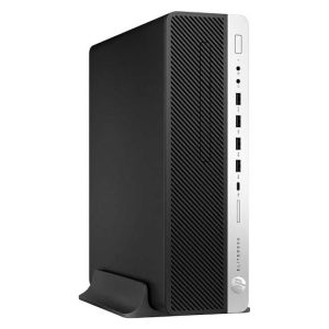 HP ELITE BOOK TOWER 800G5 I5/9TH/8/256