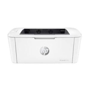 HP LASER JET PRINTER M111