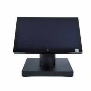 USED HP POS I5/4G/500