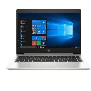HP PROBOOK 600G4 USED I5/8GB/256SSD/8GEN