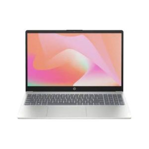 HP PRO BOOK I71355U 8 GB RAM 512GB SSD 15.6 FHD SCREEN DOS