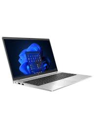 HP PROBOOK 450 G10 CORE I7 1355U 16 GB RAM 1 TB SSD 15.6 FHD SCREENDOS