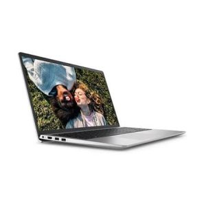 DELL INSPIRON 15 3511,I5-1135G7,8GB RAM