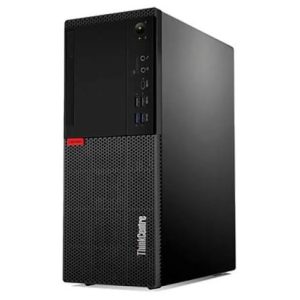 LENOVO THINK CENTER 3700 I7/8GB/256SSD
