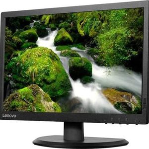 LENOVO 2054EW 19.5 INCH SCREEN