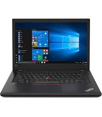LENOVO E580/I5-8250U/4GB/500HDD