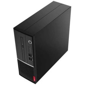 LENOVO V50S SFF I3-4GB-1TB-DOS