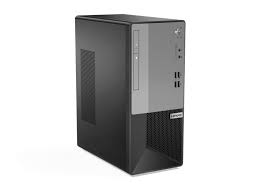 LENOVO V50T I5/8GB/256SSD