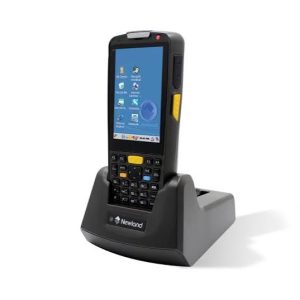 NEWLAND PT60 WINDOWS CE6.0 256MB