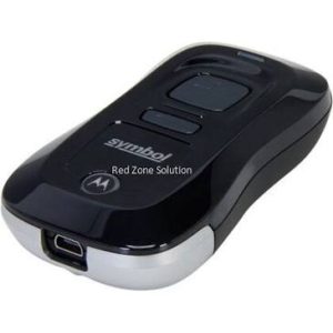 MOTOROLA SCANNER CS3070