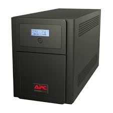 UPS 800VA APC BV800I-MSK