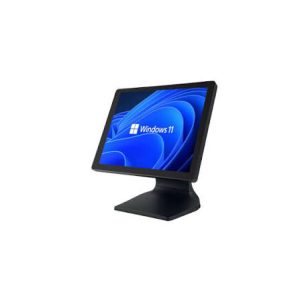 MJ POS SMART 300 I3/4GB/128GB SSD