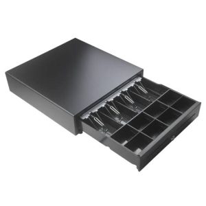 MJ POS CASH DRAWER VK4101