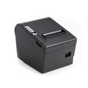 MJ 330 THERMAL PRINTER