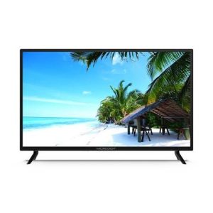 MICRODIGITAL ANDROID TV