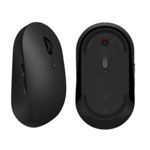 MI MOUSE SILENT EDITION WIRELESS