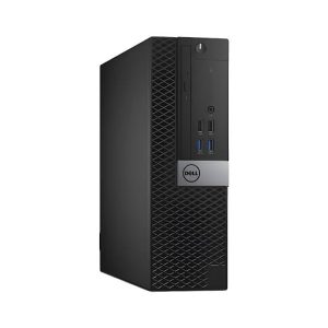 DELL OPTIPLEX 3040 USED I5/8GB/256SSD/6GEN