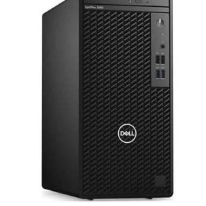 DELL OPTIPLEX 3000MT I5 16GB 512SSD DOS