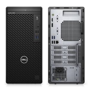 DELL OPTIPLEX 3080 I3/4GB/1TB/DOS