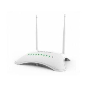 LB LINK MODEM ROUTER