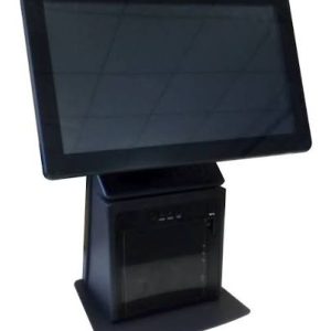 PS0085 J1900 TOUCH DISPLAY