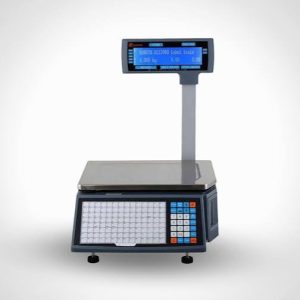 RONGTA WEIGHING SCALE