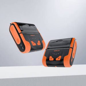 RONGTA BLUETOOTH PRINTER