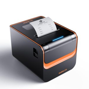 RONGTA THERMAL PRINTER