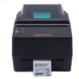 RONGTA BARCODE PRINTER