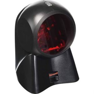 HONEYWELL MK7120 ORBIT BARCODE