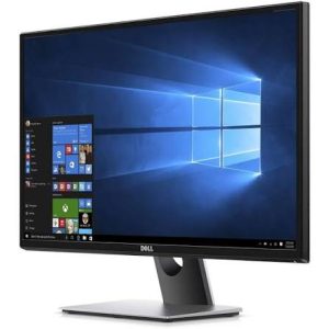 DELL 27 MONITOR SE2717H