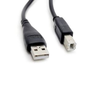 HEATZ PRINTER CABLE 1.5M