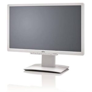 FUJISTU MONITOR