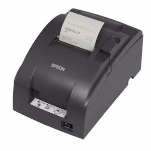EPSON TM 220PB-USB