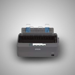 EPSON LQ 350