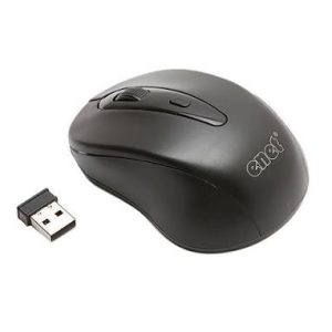 ENET WIRELESS MOUSE