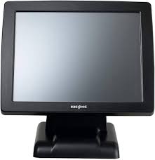 EASY POS EPPS-302 INTEL J1900