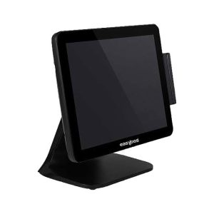 EASY POS EPPS202-A XELERON J1900/4GB/128SSD/VFD