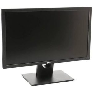 DELL USED 24 INCH MONITOR