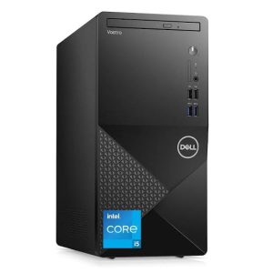 DELL VOSTRO 3910 I5 12TH GEN 8GB 256 SSD