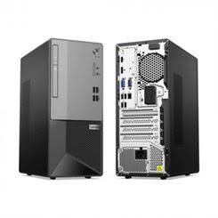 LENOVO V50T I3 4GB RAM 1TB HDD