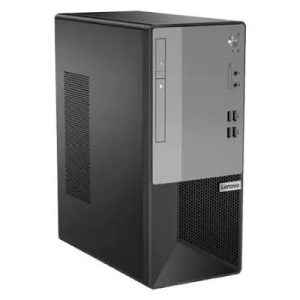 LENOVO V50T I5/16GB/512SSD DVDRW,WIFI,BT