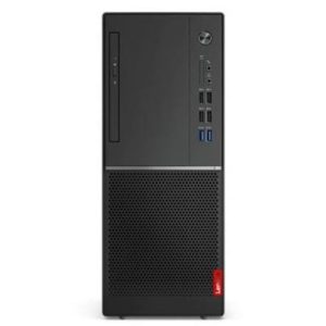 LENOVO V530 I3 4 GB 1TB DOS