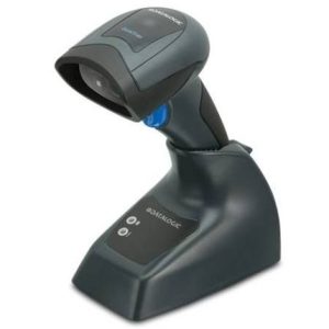 DATALOGIC QUICKSCAN MOBILE QM2131