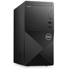 DELL VOSTRO 3910 I5 12TH-4GB-1TB-DOS