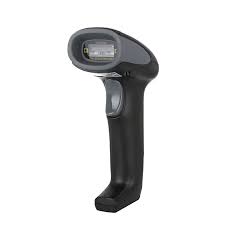 DATALOGIC VS220 SCANNER USB INTERFACE