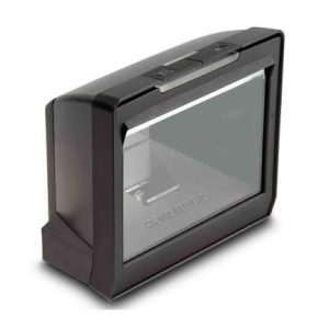 BARCODE SCANNER DATALOGIC VERTICAL SCANNER 1D VS3200