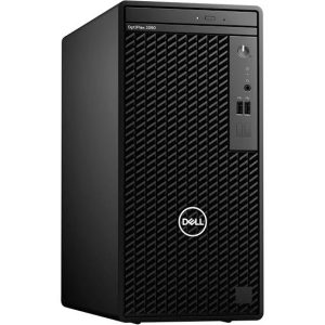 DELL VOSTRO 3910 I5-8GB-512 12THGEN WIN10